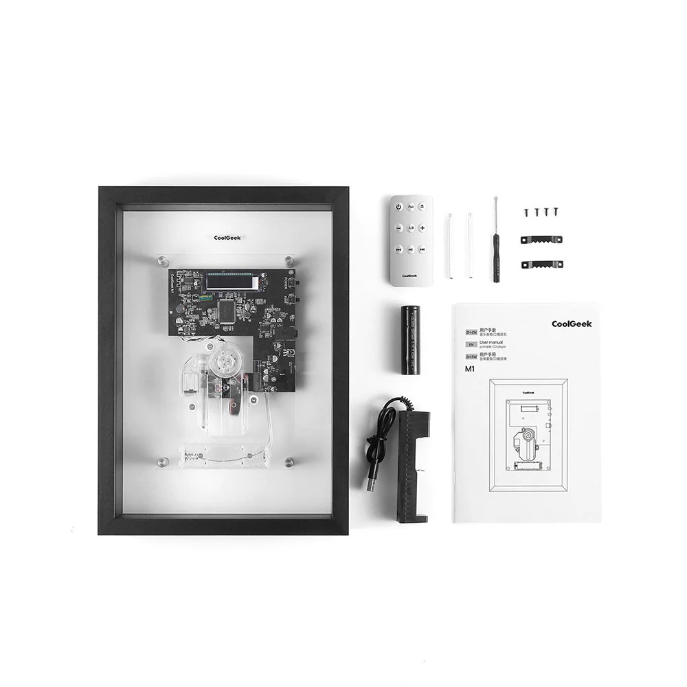 Product image 13